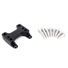 Brake Clutch Lever Set Compatible with Yamaha TMAX 560
