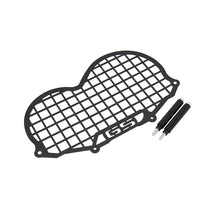 Headlight Guard Cover Compatible with BMW R1150GS Adventure