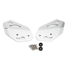 Motorcycle Protection Cover Compatible with Triumph Tiger 900 GT