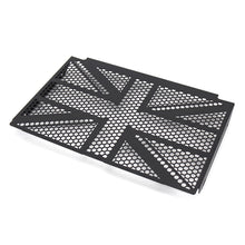 Radiator Grill Guard Compatible with Triumph Trident Trident 660