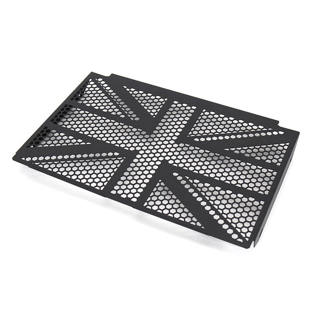Radiator Grill Guard Compatible with Triumph Trident Trident 660