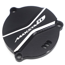 Crash Bar Engine Guard Protector Compatible with SYM MAXSYM TL 500