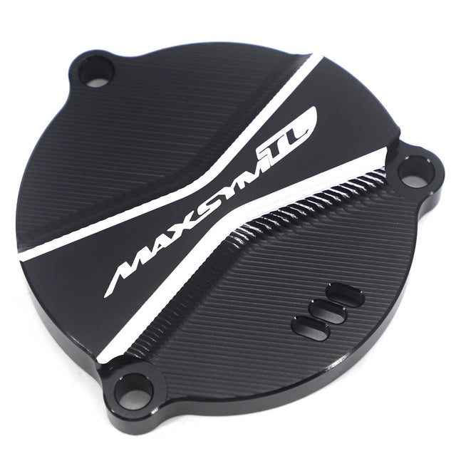 Crash Bar Engine Guard Protector Compatible with SYM MAXSYM TL 500