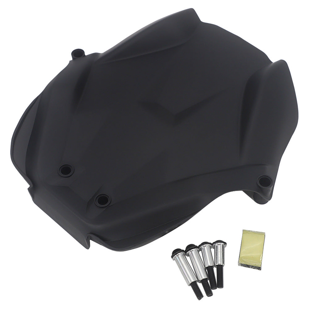 Engine Skid Plate Guard Compatible with BMW R1250GS R1250R