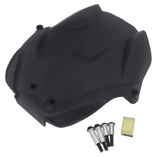 Engine Skid Plate Guard Compatible with BMW R1250GS R1250R
