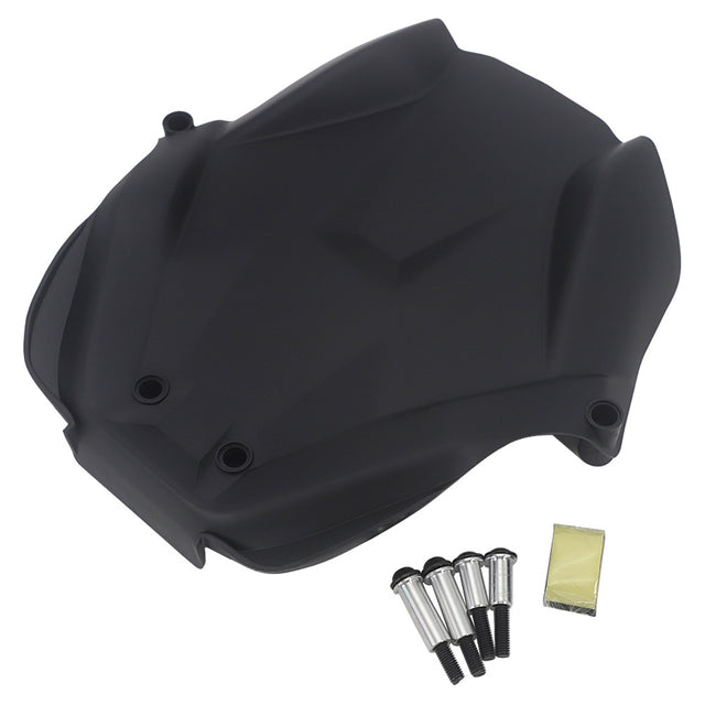 Engine Skid Plate Guard Compatible with BMW R1250GS R1250R