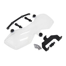 Headlight Guard Cover Compatible with Triumph Tiger Tiger 900