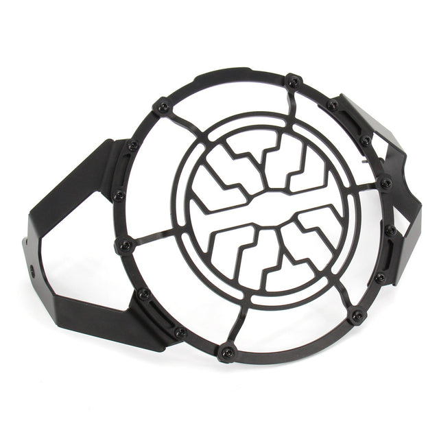 Headlight Guard Cover Compatible with Kawasaki Z900RS