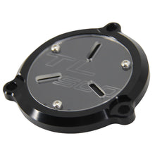 Frame Hole Plug Caps Compatible with SYM MAXSYM TL 500