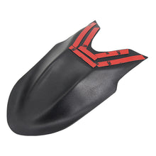 Front Fender Extender Compatible with BMW K1600B GT GTL b