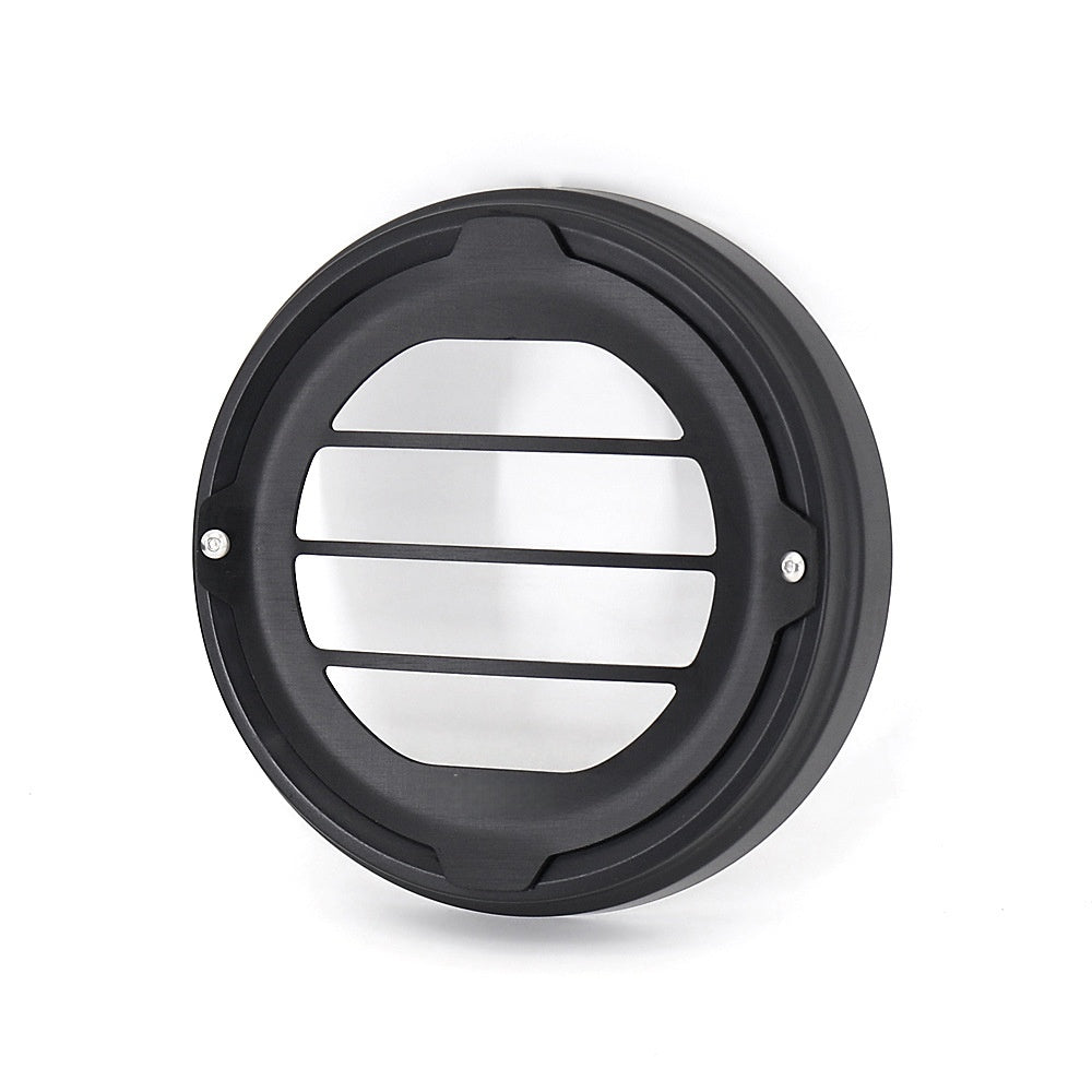 Headlight Guard Cover Compatible with Yamaha XSR900