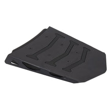 Rear Seat Cowl Cover Compatible with Yamaha Tenere 700