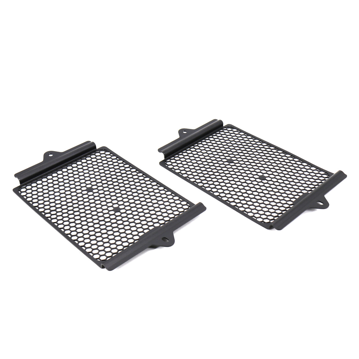 Radiator Grill Guard Compatible with Triumph Tiger 900 GT