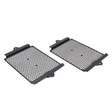 Radiator Grill Guard Compatible with Triumph Tiger 900 GT
