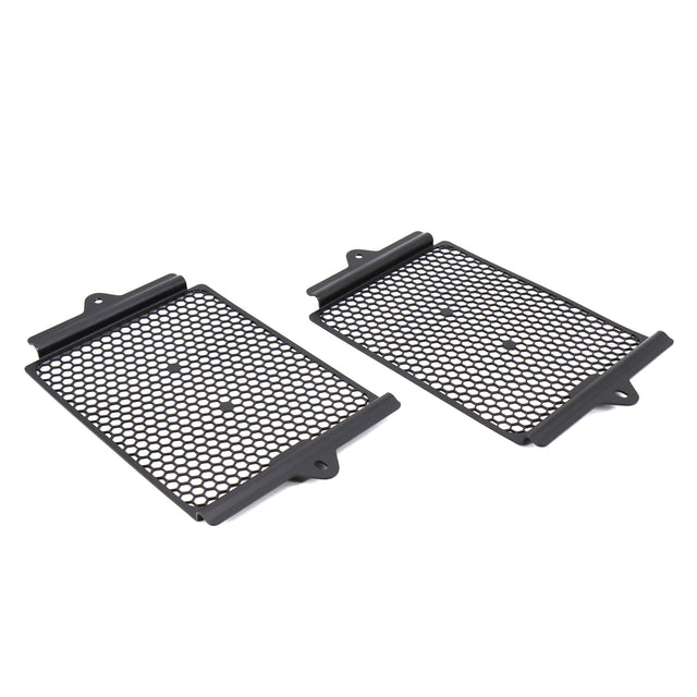 Radiator Grill Guard Compatible with Triumph Tiger 900 GT
