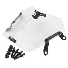 Headlight Guard Cover Compatible with Yamaha Tenere 700