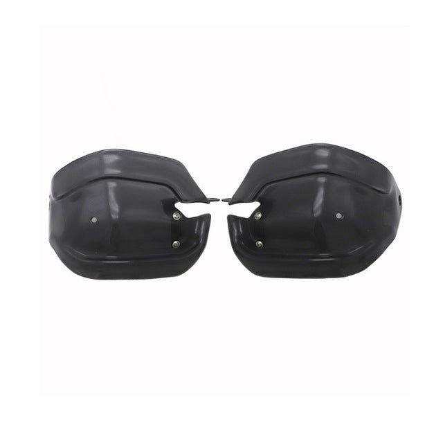 Motorcycle Handguards Wind Deflectors Compatible with Yamaha Tenere 700