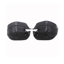 Motorcycle Handguards Wind Deflectors Compatible with Yamaha Tenere 700