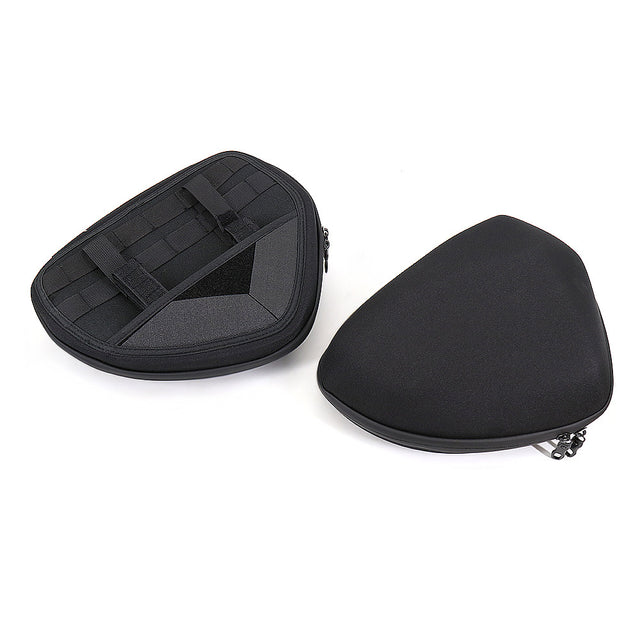 Crash Bar Storage Bag Compatible with Honda CRF1100L AFRICA TWIN