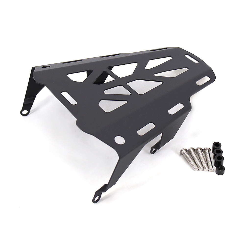 Rear Luggage Rack Compatible with KTM 1290 Superduke R