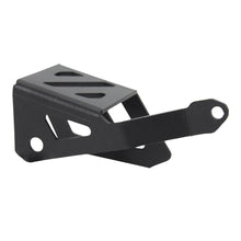 Front Sprocket Chain Guard Cover Compatible with KTM 790 Adventure R