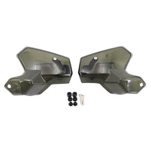 Motorcycle Handguards Wind Deflectors Compatible with BMW S1000XR R1200GS