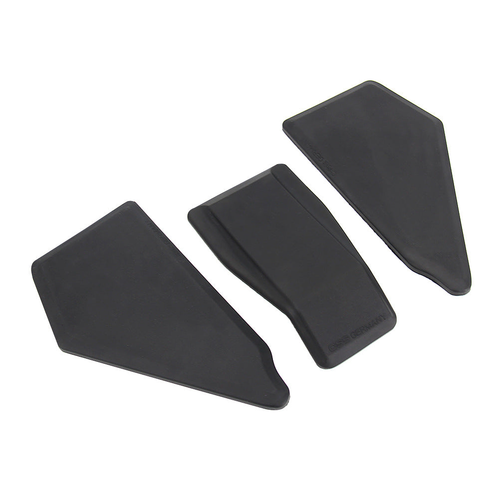 Aerodynamic Winglet Spoiler Compatible with BMW F850GS Adventure