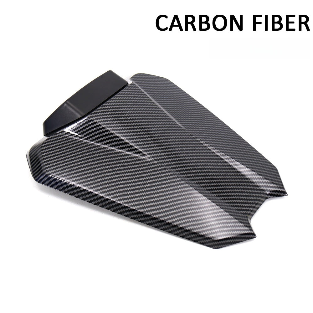 Aerodynamic Winglet Spoiler Compatible with KTM 1290 Super Duke R
