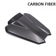 Aerodynamic Winglet Spoiler Compatible with KTM 1290 Super Duke R