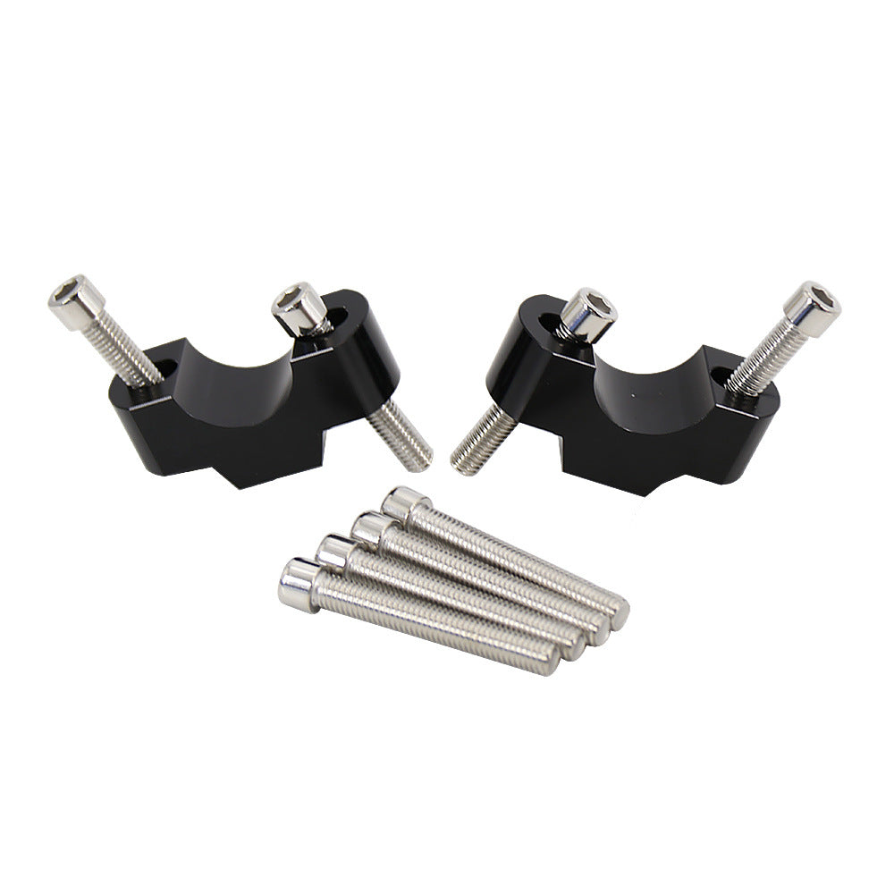 Brake Clutch Lever Set Compatible with BMW S1000XR