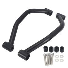 Passenger Grab Handle Compatible with Yamaha Tenere700