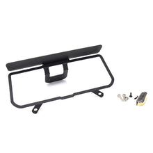 Dashboard Screen Protector Film Compatible with BMW R1250RT 2PCS