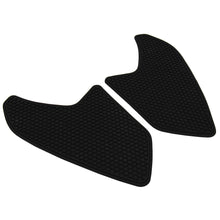Fuel Tank Side Knee Grip Pads Compatible with BMW R1200/1250GS LC