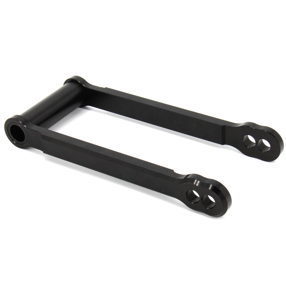 Rear Suspension Lowering Link Kit Compatible with Suzuki GSX-R 600/750/1000