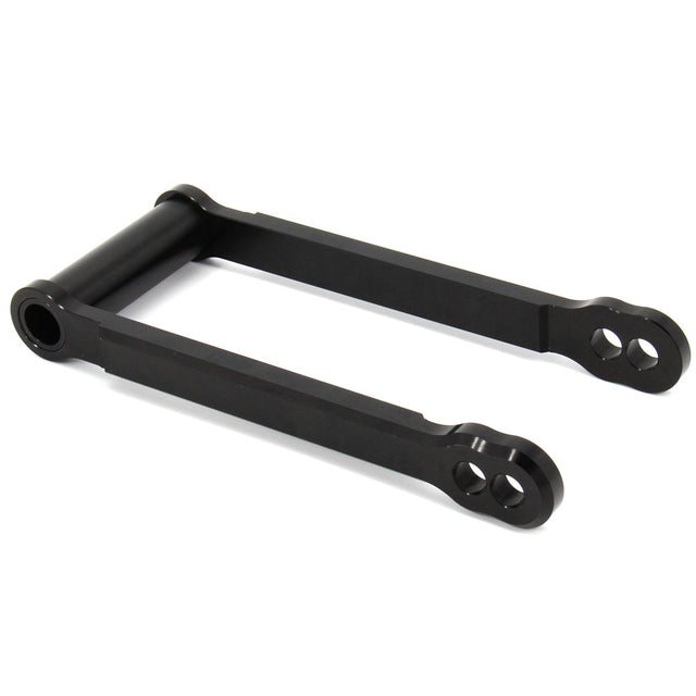 Rear Suspension Lowering Link Kit Compatible with Suzuki GSX-R 600/750/1000