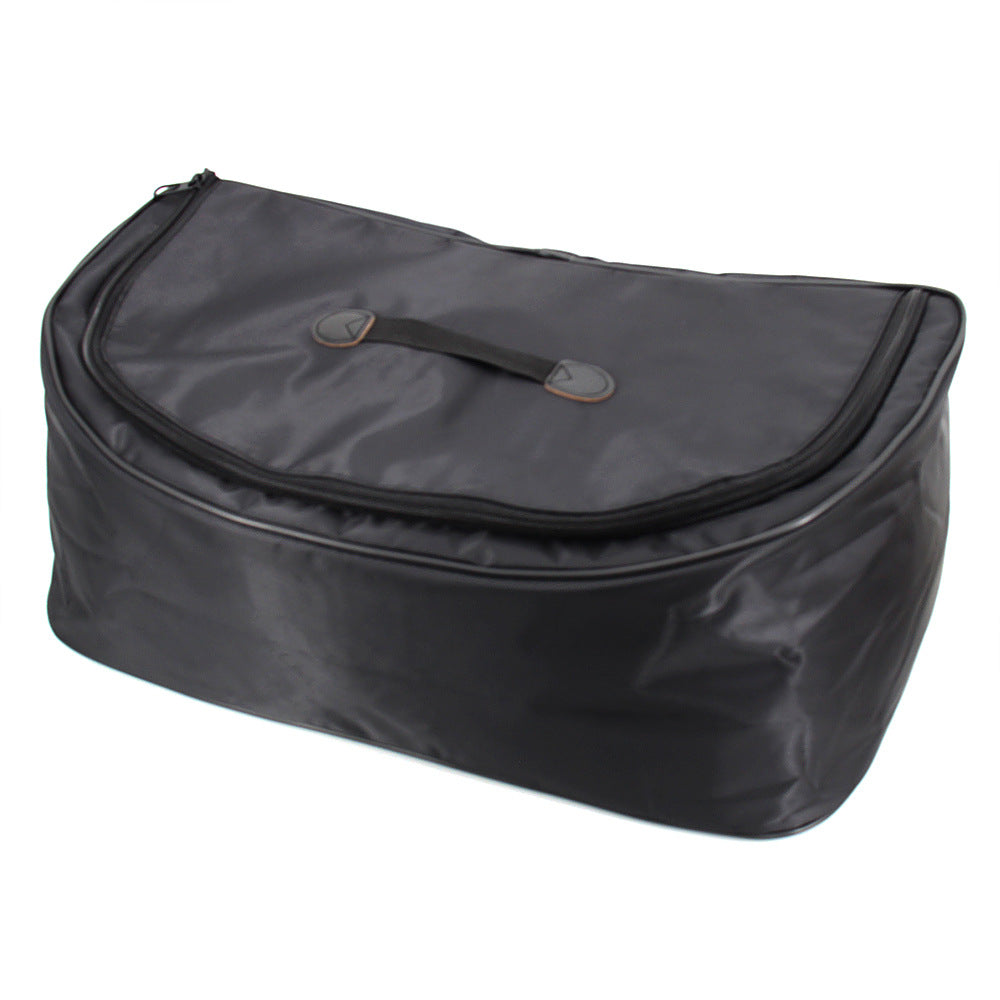 Pannier Inner Liner Bags Compatible with Honda Gold Wing GL1800