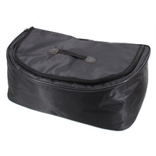 Pannier Inner Liner Bags Compatible with Honda Gold Wing GL1800