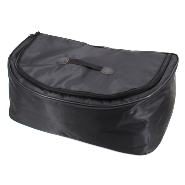 Pannier Inner Liner Bags Compatible with Honda Gold Wing GL1800