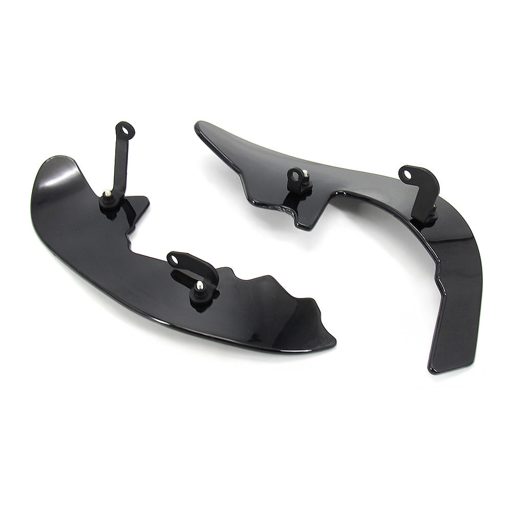 Motorcycle Protection Cover Compatible with BMW K1600GT