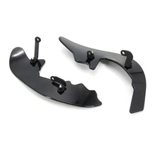 Motorcycle Protection Cover Compatible with BMW K1600GT