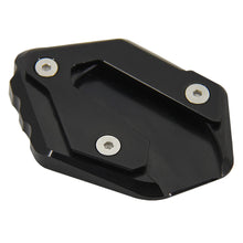 Side Stand Foot Enlarger Compatible with Yamaha MT-09 Tracer 900 GT