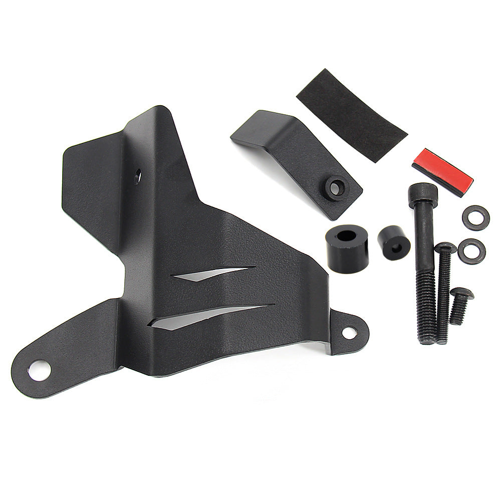 Shift Lever Compatible with BMW F750 850GS F850GS Adventure