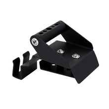 Utility Hook Mount Bracket Compatible with Honda Forza350/300 NSS350