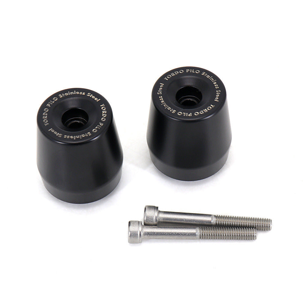 Brake Clutch Lever Set Compatible with Honda CB400X