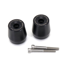 Brake Clutch Lever Set Compatible with Honda CB400X