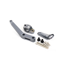 Steering Damper Stabilizer Compatible with Honda CBR900/929/954RR