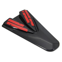 Rear Fender Mudguard Compatible with Honda NC700S NC750S S/X/D Integra