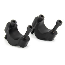Handlebar Riser Clamp Compatible with Yamaha Tenere 700 XT700Z