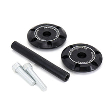 Motorcycle Protection Cover Compatible with BMW R nineT R nineT