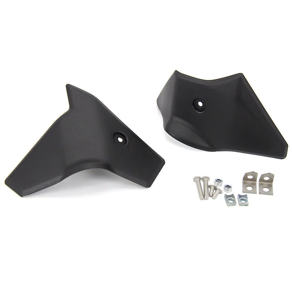 Motorcycle Protection Cover Compatible with BMW R1200GS R1250GS